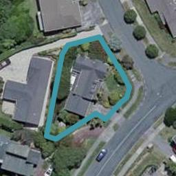25 Lakewood Avenue, Churton Park, Wellington