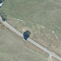 0 Gibbston Highway