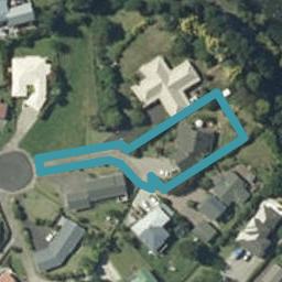 115 Totara Close, Thames, Thames