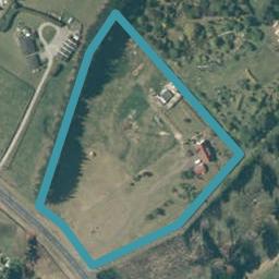63 Caroline Drive, Maunganamu, Taupo