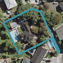 26 Freshney Place, Hillpark, Auckland