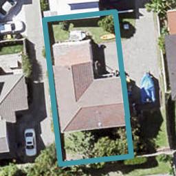 17A Beechwood Road, Rothesay Bay, Auckland
