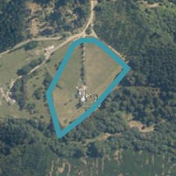 677 Flagstaff-Whare Flat Road, North Taieri, Mosgiel