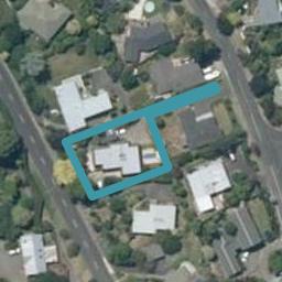 60 Tauroa Road, Havelock North, Havelock North