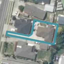 325A Church Road, Greenmeadows, Napier