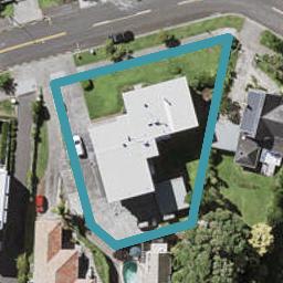 2/29 Selwyn Avenue, Mission Bay, Auckland