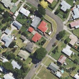 49 Daphne Street, Outer Kaiti, Gisborne