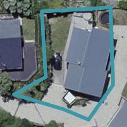 11A Hindipur Terrace, Broadmeadows, Wellington