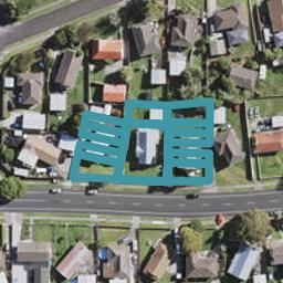 88 Hyperion Drive, Randwick Park, Auckland