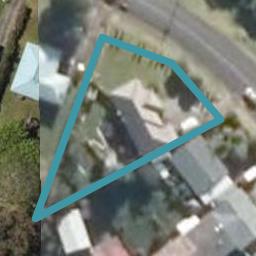 83 Old Onerahi Road, Onerahi, Whangarei