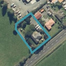 4255A State Highway 26, Waihou, Te Aroha