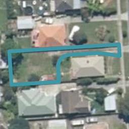 53A Nuffield Avenue, Marewa, Napier