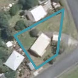 32 Sir William Hale Crescent, Moerewa, Moerewa
