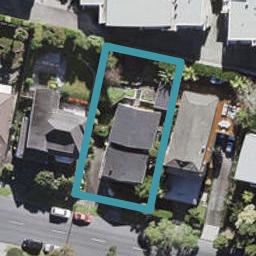 47 Chelsea View Drive, Chatswood, Auckland