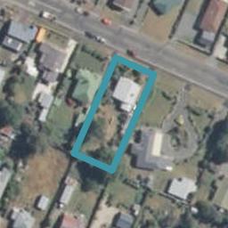 90 Michael Street, Rakaia, Rakaia