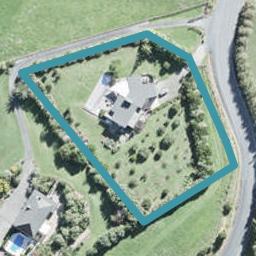 357 Ridge Road, Mahurangi East, Warkworth