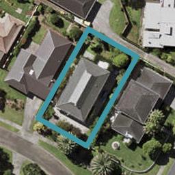 3 Pendene Place, Forrest Hill, Auckland