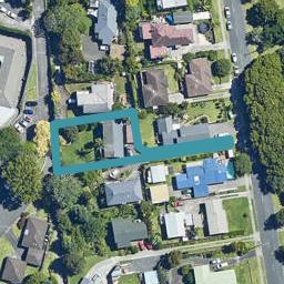 9 Hall Road, Matua, Tauranga