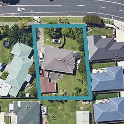 69 James Street, Whakatane, Whakatane