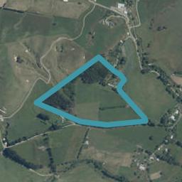 1706 Motueka River West Bank Road, Motueka Valley