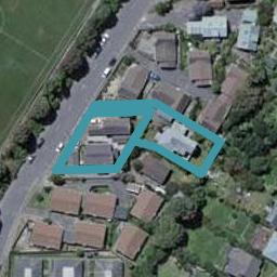 92 Weka Street, Miramar, Wellington