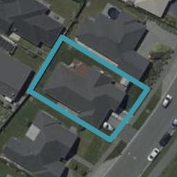 92 Mustang Avenue, Wigram, Christchurch