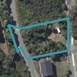 7 La Costa Lane, Mount Pleasant, Christchurch
