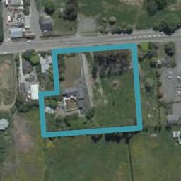 328 Prestons Road, Marshland, Christchurch