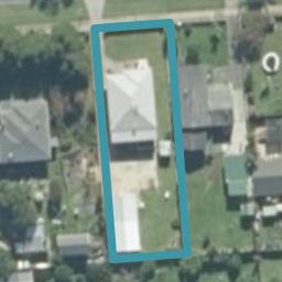 11 Miller Avenue, Paeroa, Paeroa