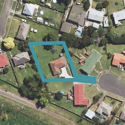 54 Lyndhurst Street, Awapuni, Gisborne