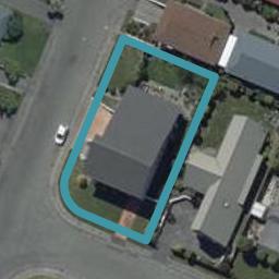 52 Cheyenne Street, Sockburn, Christchurch