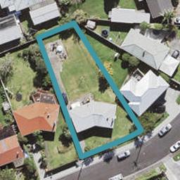 29 Chippendale Crescent, Birkdale, Auckland
