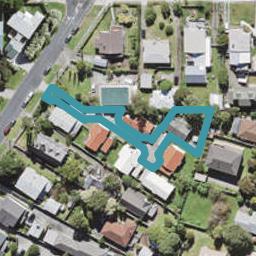 9F Brandon Road, Glen Eden, Auckland