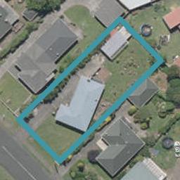 58A Surrey Road, Springvale, Whanganui