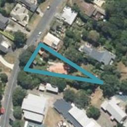 87 Rawhiti Road, Pukerua Bay, Porirua