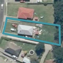 7 Richmond Street, Maraenui, Napier