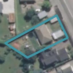 274 Selwyn Street, Marchwiel, Timaru