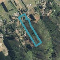 184 Mangaroa Valley Road, Mangaroa, Upper Hutt