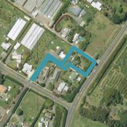 440A Kerikeri Road, Kerikeri, Kerikeri