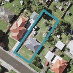 15 Ngarimu Road, Panmure, Auckland