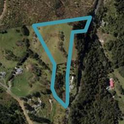 122 Abbey Caves Road, Abbey Caves, Whangārei
