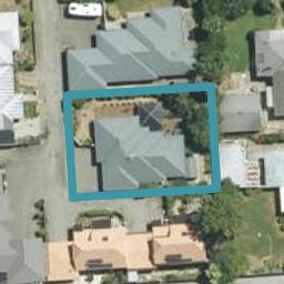 72 Muller Road, Blenheim, Blenheim