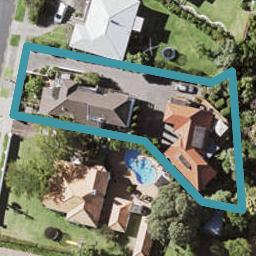 2/101 Bleakhouse Road, Howick, Auckland