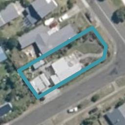 96 Beach Road, Haumoana, Haumoana