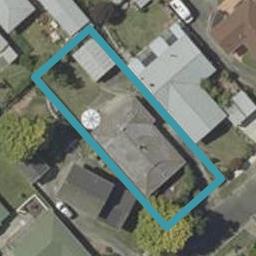 25 Lockhart Avenue, Milson, Palmerston North