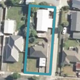 52 Thackeray Street, Trentham, Upper Hutt