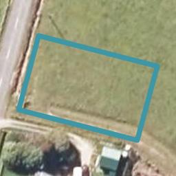 78 Oparara Road, Karamea, Karamea