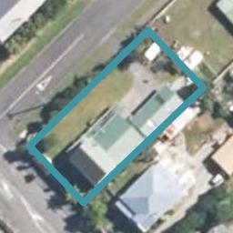 139 Bright Street, Cobden, Greymouth