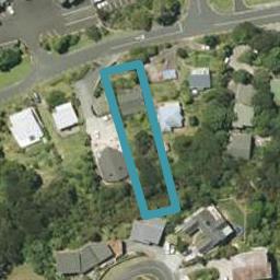 22 Joyces Road, Paihia, Paihia