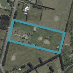120 Chattertons Road, Templeton, Christchurch
